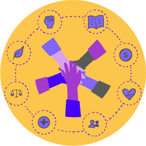 whynotau whynot whynot platform whynotau editorial committee Sticker