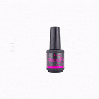 SBNails nails brilho gel sbnails GIF