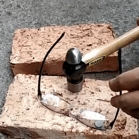 jordannikolov412d58458e5e480e8c2427b3e0e78ac8 giphyupload GIF