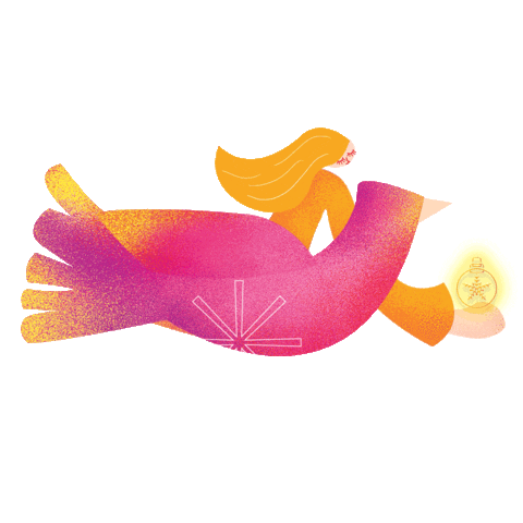 htbb giphyupload christmas holiday religious Sticker