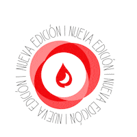 Period Cycle Sticker by EDEM