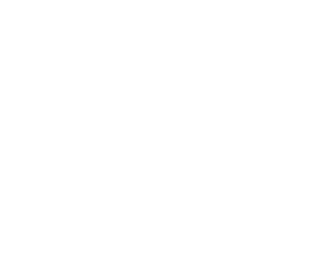 thyssenkruppcareer giphyupload tk thyssen thyssenkrupp Sticker