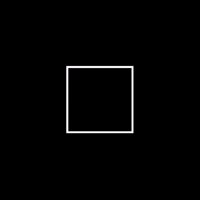 Dj Housedj GIF by Permanon