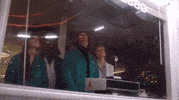 golf clap yes GIF by Dream Corp LLC