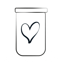 brotstoff love food wow hello GIF