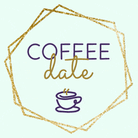 petraobm business gold purple glitter GIF