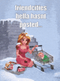 Hella GIF