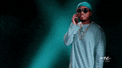musicchoice reaction reactions reaction gif reaction gifs GIF