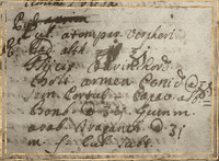 triple9 moon zodiac goddess cosmic GIF