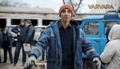youbesc big mare worker moldova GIF