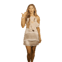 Season 7 Loveislandusa Sticker by Peacock