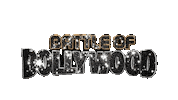 Bob Dancecompetition Sticker by Bollywood Dance School UK