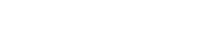 LiquorePersonalizzato lp tasteyourcreativity liquorepersonalizzato Sticker