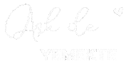 Mery38 Sticker
