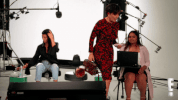 kardashian GIF by KUWTK