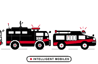 Im Whv Sticker by IntelligentMobiles GmbH