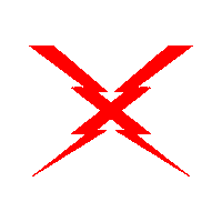 SchauspielHannover theater hannover blitz staatstheaterhannover Sticker