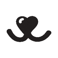 CarlsonPetProducts gate non toxic light weight pet products Sticker