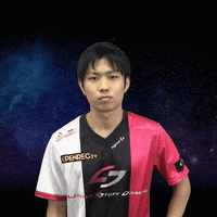 cod_sieja esports playstation call of duty call of duty modern warfare GIF