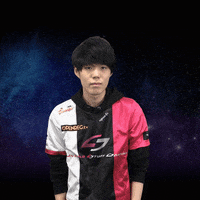 cod_sieja esports playstation cod call of duty GIF