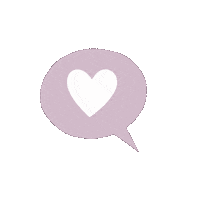 Valentines Day Sticker by Ta Prof de Lettres