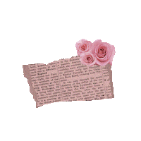 Heart Fashion Sticker by thankyounext.tyn