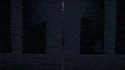 Fox Tv GIF by ProdigalSonFox