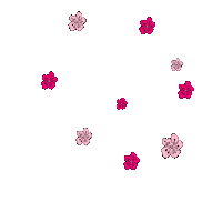 Pavasaris Sticker by mazistebuklai