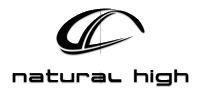 surf kitesurf Sticker