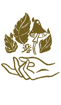 Igni Sticker