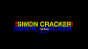 simoncracker fashion mfw milano simon GIF