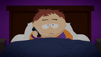 You're Right I'm Wrong