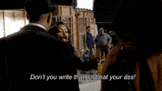 cookie lyon family GIF by Empire FOX