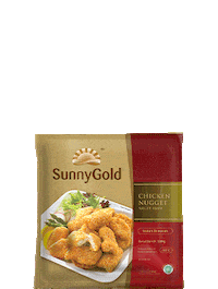 Fiesta Ramadan Sticker by SunnyGoldID