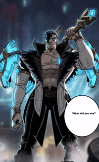 Mlbb GIF