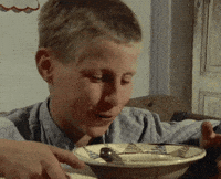 Film Slap GIF