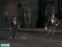 Gene Kelly Dancing GIF by Turner Classic Movies