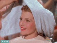 Gene Kelly Dancing GIF by Turner Classic Movies