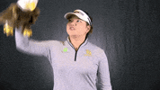 womens golf GIF by LPGA
