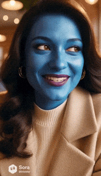 fotokolik bilalakarfotokolik şirinler GIF