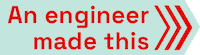 Eng_Aus engineering made stem engineer GIF