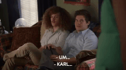 season 3 adam demamp GIF by Workaholics
