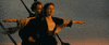 Titanic GIF