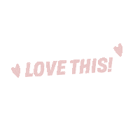 Shop Now Thank You Sticker by Happy Paws Co