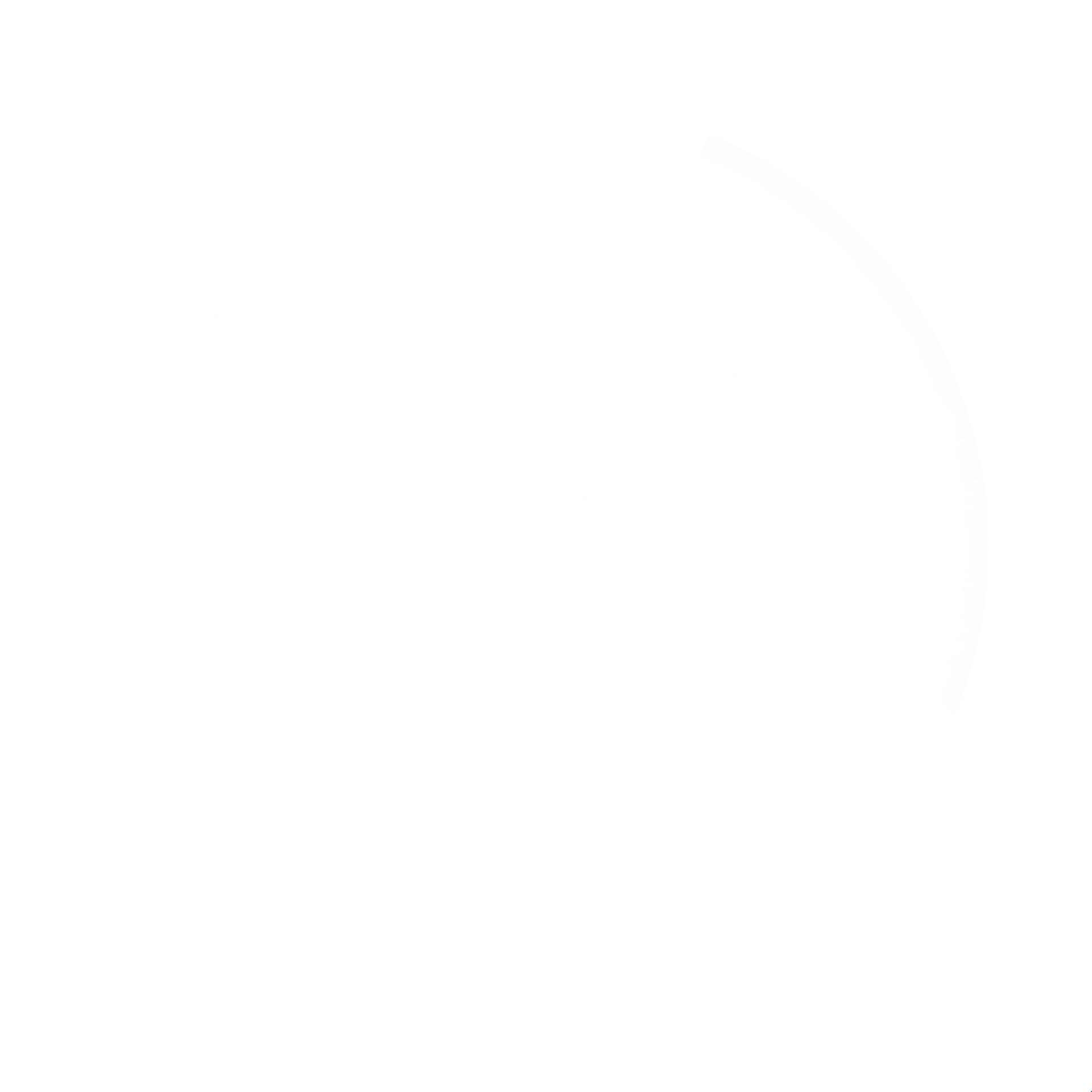 Hochschule Sticker by 99drei Radio Mittweida