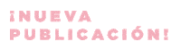 Wnba Sticker by Tallo Blanco