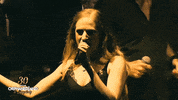 GIF by Century Media Records