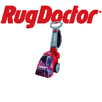 RugDoctor rugdoctor rugdoctorcouk rugdoctoruk rugdoctor uk Sticker