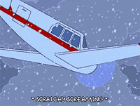 season 14 episode 10 GIF