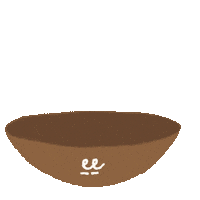 Feels Ice Cream Sticker by Saddle